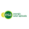 Energa Solar Aplicada (ESA)